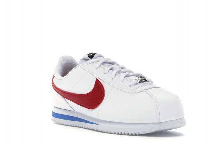 楽天市場】【今だけ500円割引クーポンあり!!】Nike ナイキ GS 