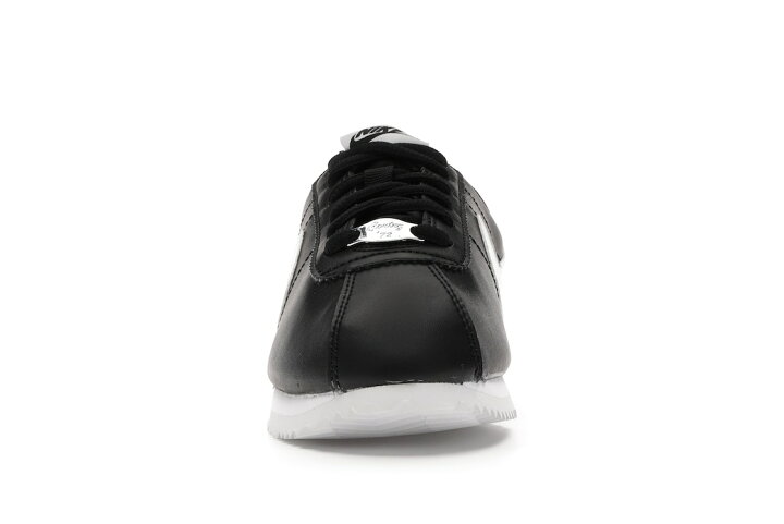 楽天市場】期間限定【1000円クーポン発行中!!】Nike ナイキ GS 