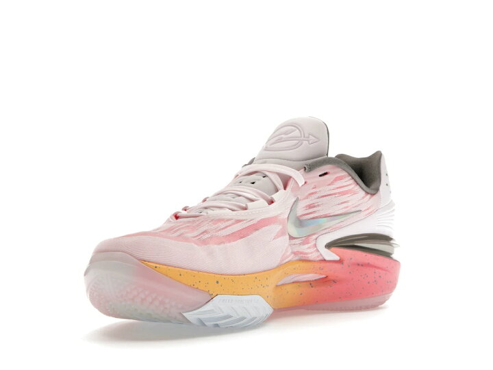 楽天市場】【今だけ500円割引クーポンあり!!】Nike Nike Zoom GT Cut 2 