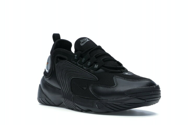 楽天市場】【今だけ500円割引クーポンあり!!】Nike Nike Zoom 2K 