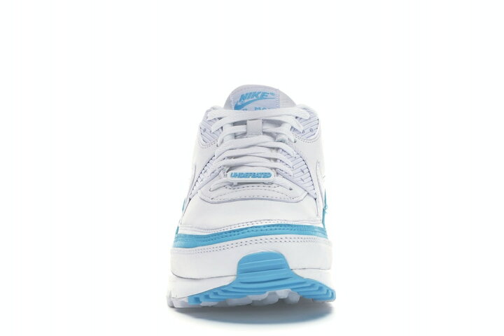 楽天市場】【今だけ500円割引クーポンあり!!】Nike アンディフィー 