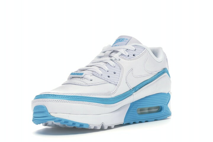 楽天市場】【今だけ500円割引クーポンあり!!】Nike アンディフィー 