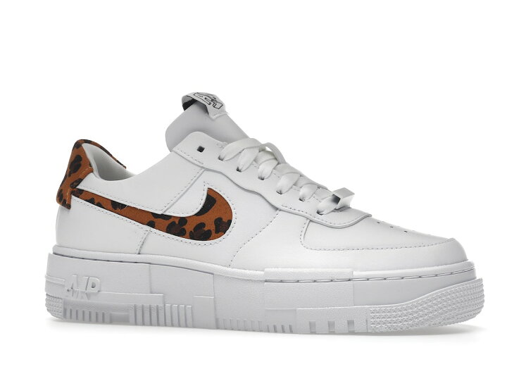 楽天市場】【今だけ500円割引クーポンあり!!】Nike ナイキ ウィメンズ 