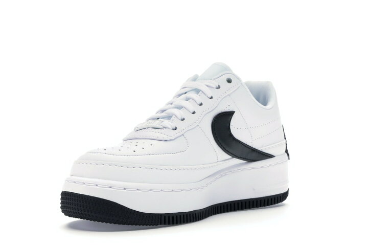 楽天市場】9/30【1000円クーポン】本日限定!!Nike ナイキ ウィメンズ 