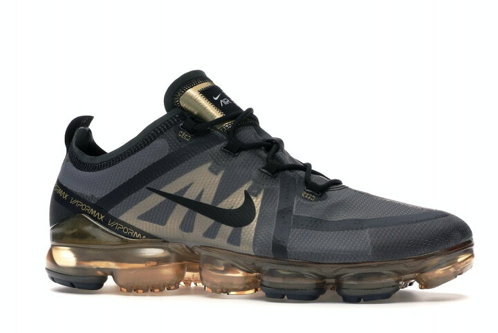 楽天市場】【スーパーセール】1000円クーポン発行！Nike Nike Air 