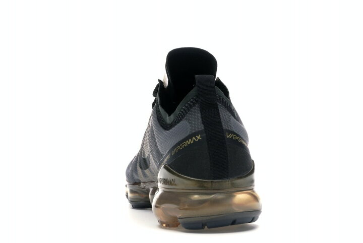 楽天市場】【スーパーセール】1000円クーポン発行！Nike Nike Air 