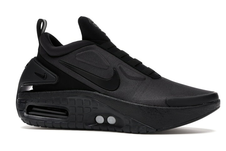 楽天市場】【1000円クーポン】P最大47倍!!Nike ナイキ アダプト オート 