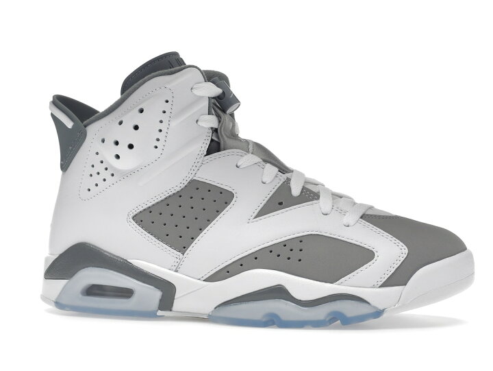 楽天市場】【スーパーセール】1000円クーポン発行！Jordan Jordan 6 