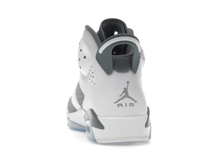 楽天市場】【スーパーセール】1000円クーポン発行！Jordan Jordan 6 