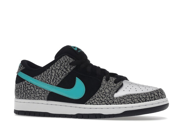 楽天市場】【今だけ500円割引クーポンあり!!】Nike ナイキSB ダンク 