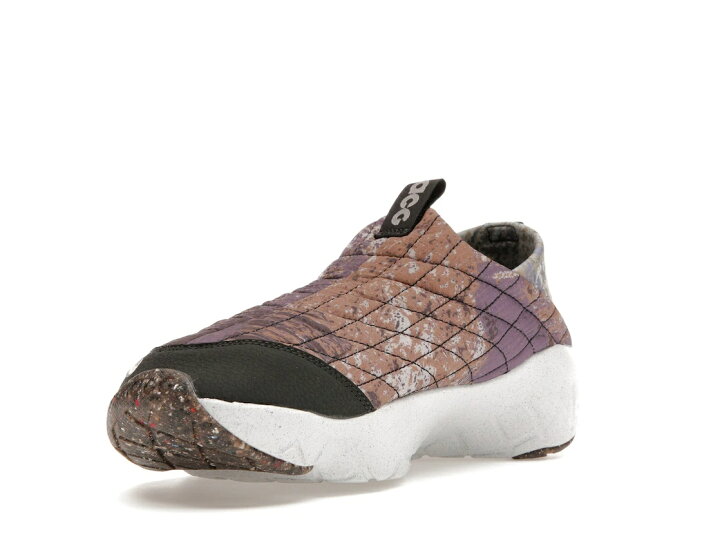楽天市場】＼1000円OFFクーポン発行／発行！Nike ナイキ ACG モック 