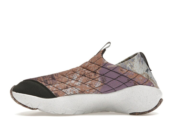 楽天市場】＼1000円OFFクーポン発行／発行！Nike ナイキ ACG モック 