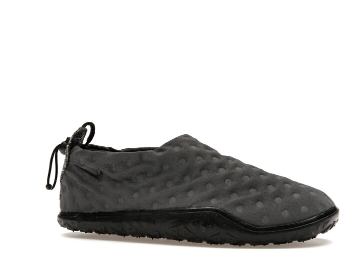 楽天市場】【今だけ500円割引クーポンあり!!】Nike Nike ACG Moc 