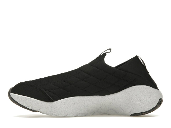 楽天市場】【今だけ500円割引クーポンあり!!】Nike ナイキ ACG モック 