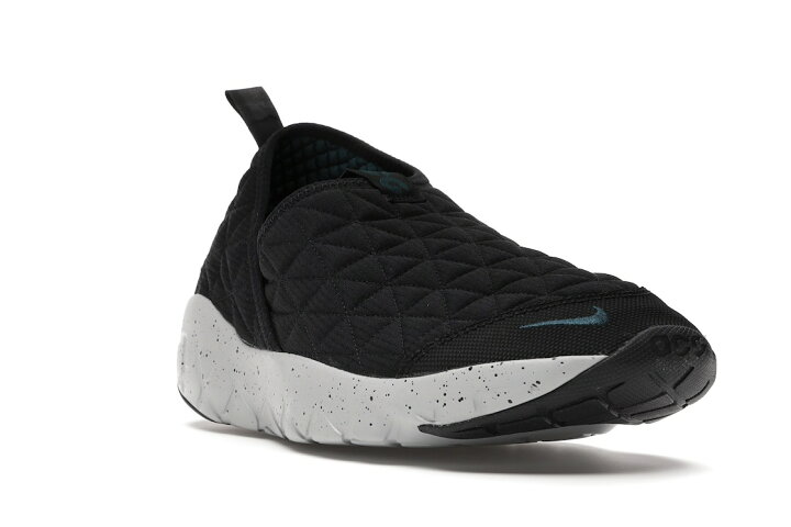 楽天市場】【今だけ500円割引クーポンあり!!】Nike ナイキ ACG モック 