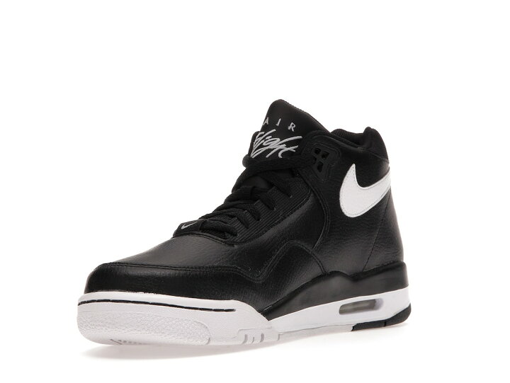 楽天市場】【今だけ500円割引クーポンあり!!】Nike Nike Flight Legacy 