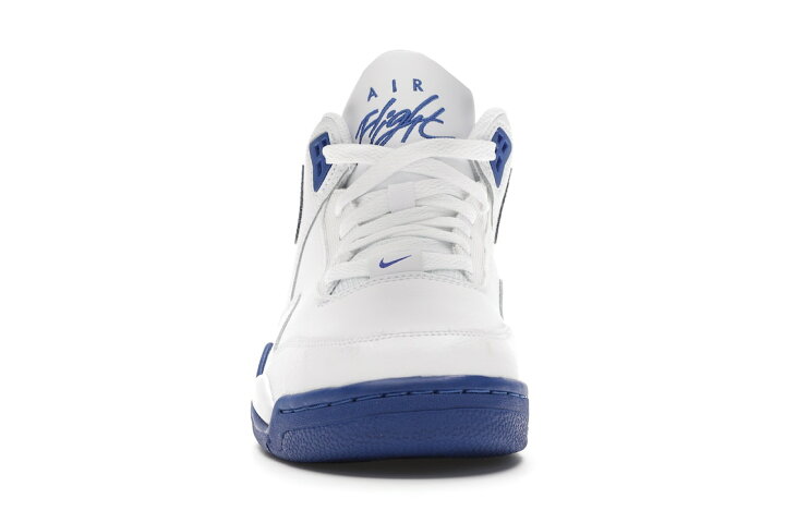 楽天市場】【今だけ500円割引クーポンあり!!】Nike Nike Flight Legacy 