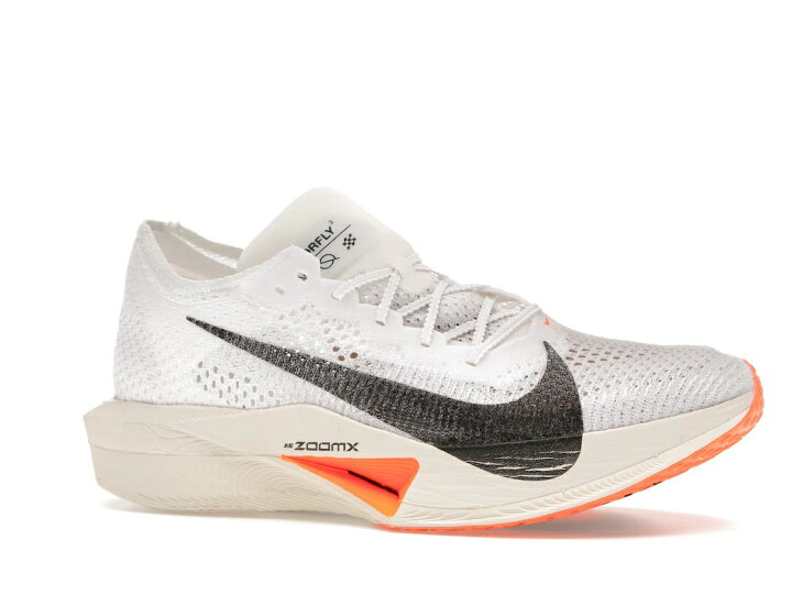 楽天市場】【期間限定】1000円クーポン発行!!Nike Nike ZoomX Vaporfly 