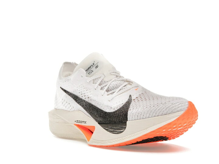 楽天市場】6/30【本日限定】1000円割引クーポン!!Nike Nike ZoomX 