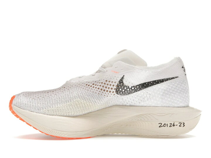 楽天市場】【期間限定】1000円クーポン発行!!Nike Nike ZoomX Vaporfly 
