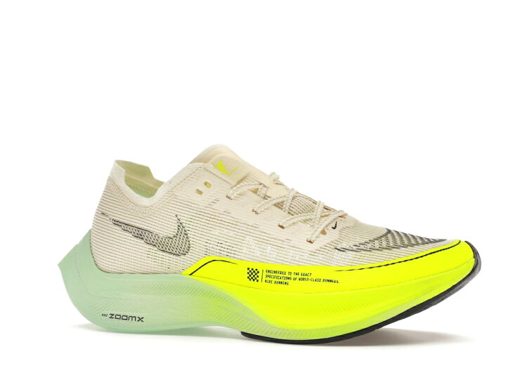 楽天市場】【今だけ500円割引クーポンあり!!】Nike Nike ZoomX 