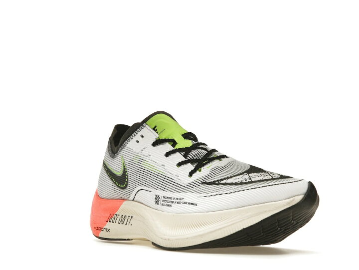 楽天市場】＼1000円OFFクーポン発行／Nike Nike ZoomX Vaporfly Next 