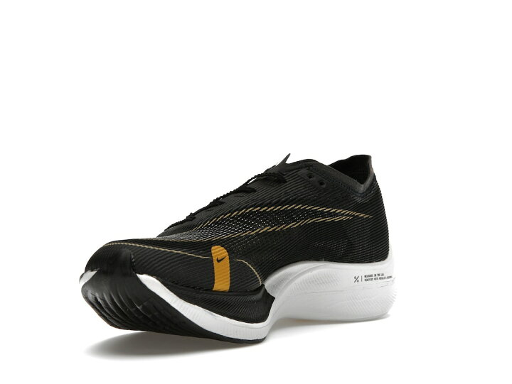 楽天市場】【今だけ500円割引クーポンあり!!】Nike Nike ZoomX 