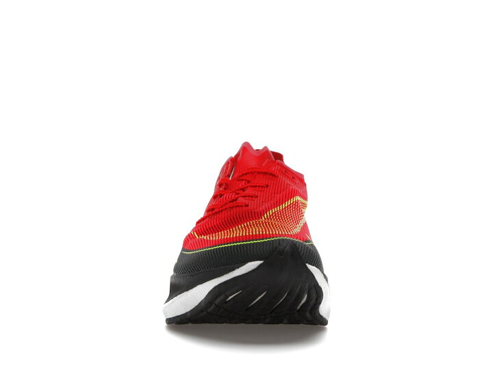 楽天市場】【今だけ500円割引クーポンあり!!】Nike Nike ZoomX 