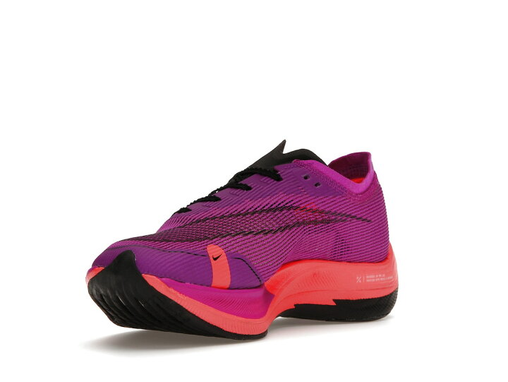 楽天市場】【今だけ500円割引クーポンあり!!】Nike ナイキ ウィメンズ 