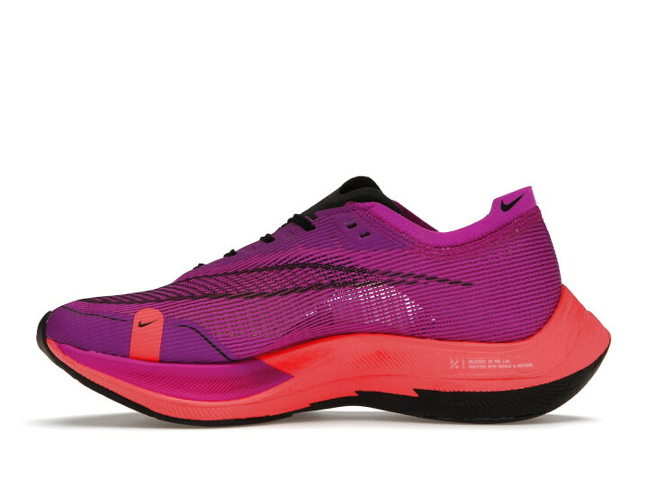 楽天市場】【今だけ500円割引クーポンあり!!】Nike ナイキ ウィメンズ 