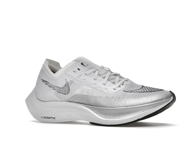 楽天市場】【今だけ500円割引クーポンあり!!】Nike Nike ZoomX 新品未使用！NIKE ZoomX Vaporfly NEXT% 2 28.0cm