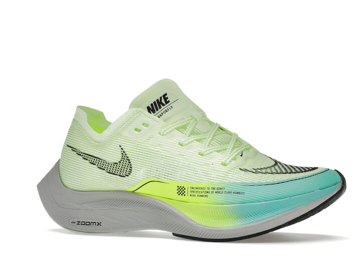 楽天市場】今だけ【1000円クーポン】発行中!!Nike Nike ZoomX Vaporfly 