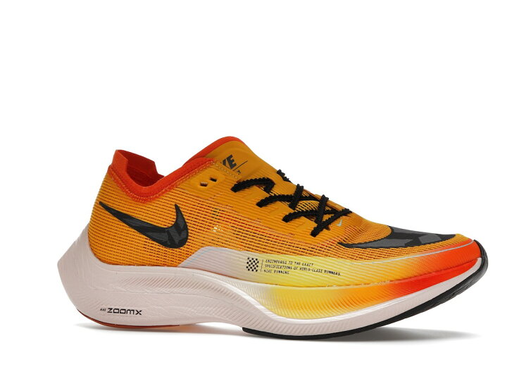 楽天市場】【今だけ500円割引クーポンあり!!】Nike ナイキ ズーム X 