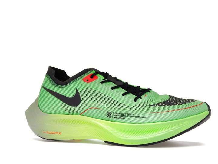 楽天市場】【今だけ500円割引クーポンあり!!】Nike Nike ZoomX 