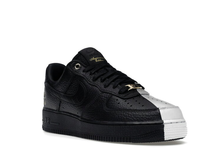 楽天市場】【今だけ1000円OFF】クーポン発行中!!Nike Nike Air Force 1 