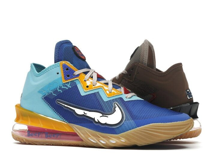 楽天市場】【今だけ500円割引クーポンあり!!】Nike スペース 