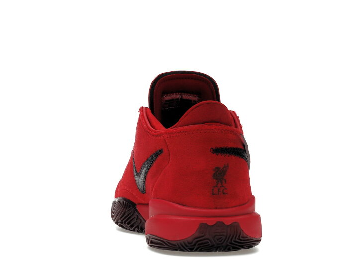 楽天市場】【1000円クーポン】期間限定で配布中!!Nike Nike LeBron 20 