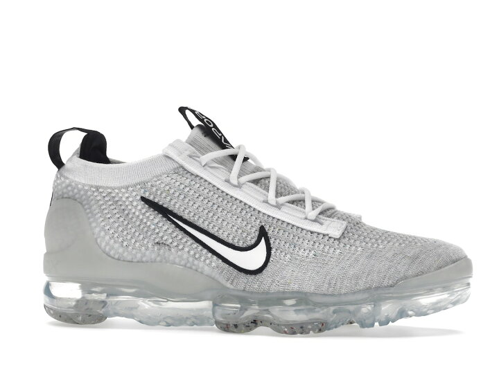 楽天市場】【今だけ500円割引クーポンあり!!】Nike ナイキ エア 