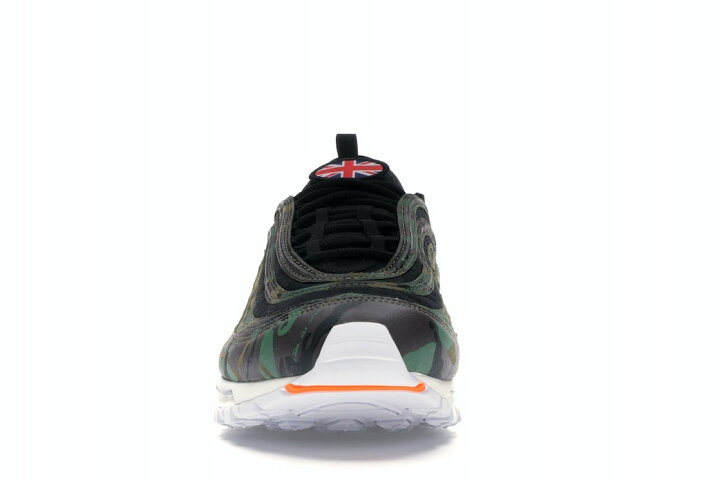 楽天市場】【スーパーセール】1000円クーポン発行！Nike ナイキ エア 