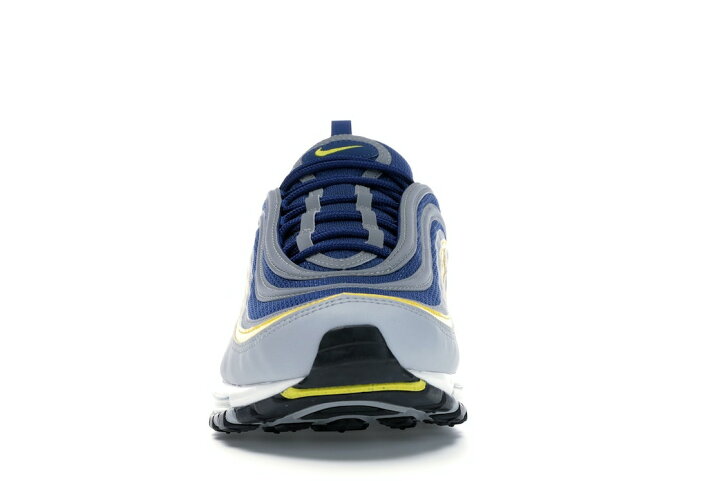 楽天市場】【今だけ500円割引クーポンあり!!】Nike ナイキ エア 