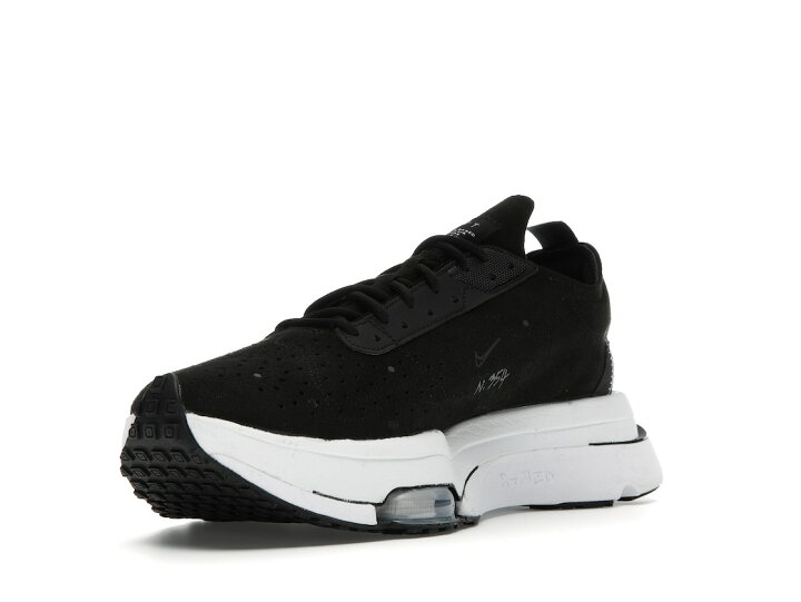 楽天市場】【今だけ500円割引クーポンあり!!】Nike Nike Air Zoom Type 