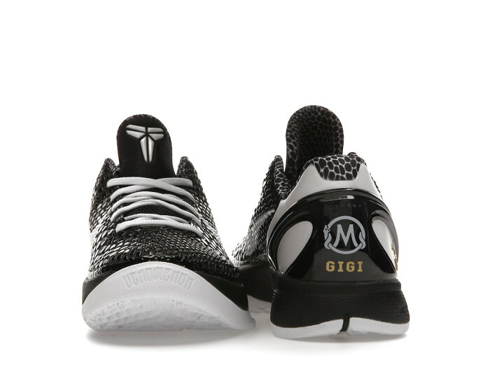 楽天市場】【今だけ500円割引クーポンあり!!】Nike ナイキ コービー 6 