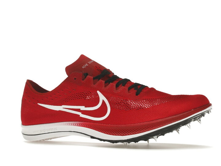 楽天市場】【期間限定】1000円クーポン発行中!!Nike Nike ZoomX 