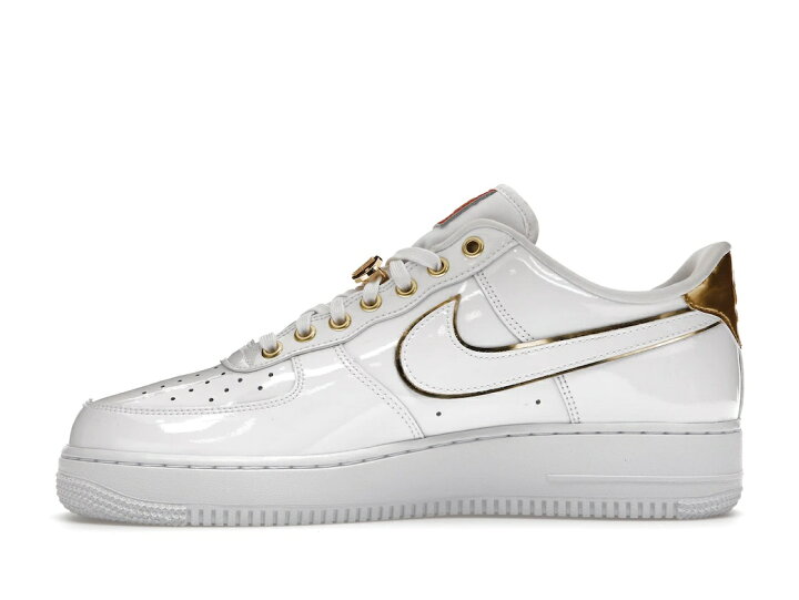 楽天市場】【1000円クーポン】P最大47倍!!Nike Nike Air Force 1 Low 