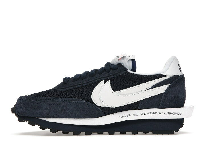 楽天市場】【今だけ500円割引クーポンあり!!】Nike フラグメント 