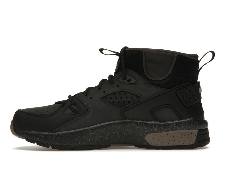 楽天市場】＼1000円OFFクーポン発行／Nike ナイキ ACG エア モワブ 