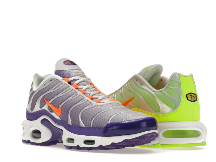 楽天市場】【今だけ500円割引クーポンあり!!】Nike ナイキ エア 