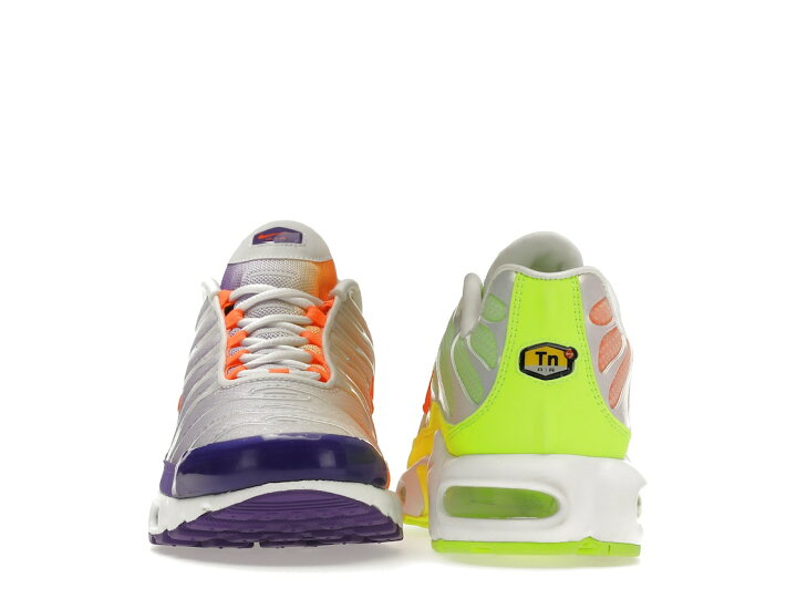 楽天市場】【今だけ500円割引クーポンあり!!】Nike ナイキ エア