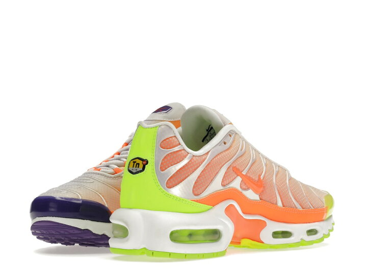 楽天市場】【今だけ500円割引クーポンあり!!】Nike ナイキ エア 
