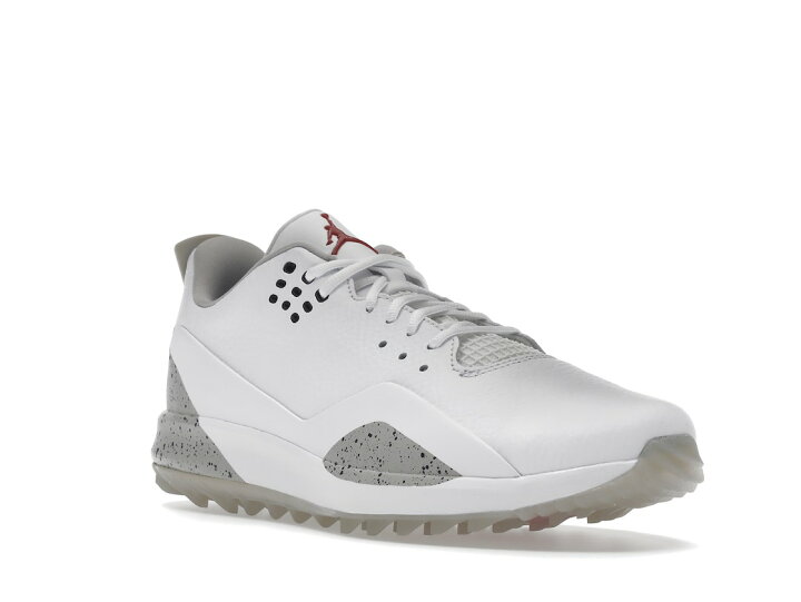 楽天市場】期間限定【1000円クーポン発行中!!】Jordan ナイキ 